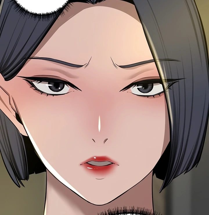 A Rich Lady chapter 62 page 66