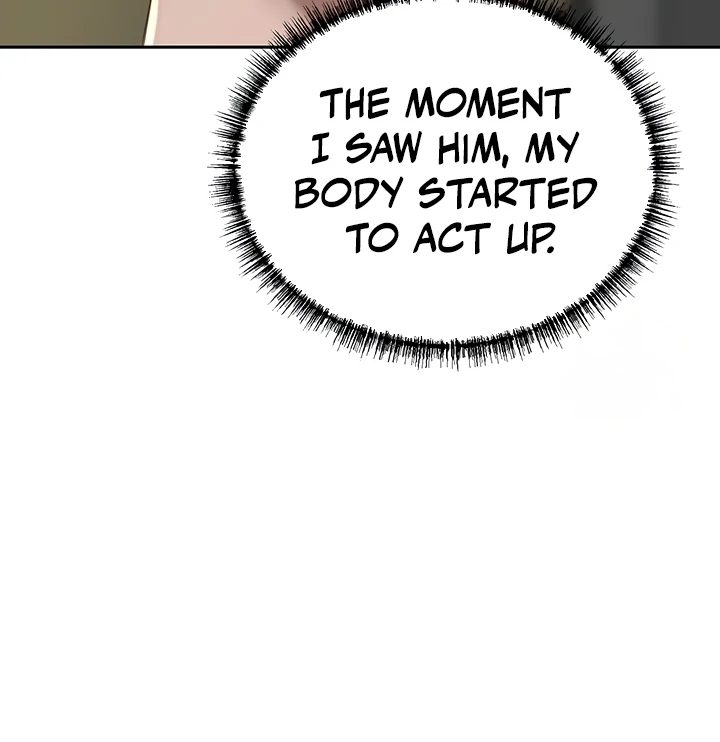 A Rich Lady chapter 62 page 67