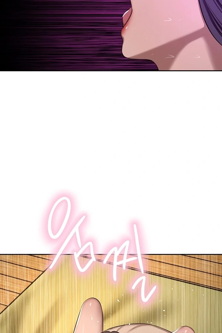 A Rich Lady chapter 62 page 82