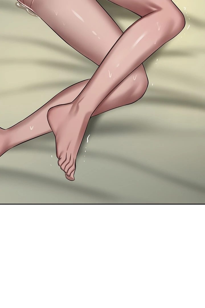 A Rich Lady chapter 62 page 85