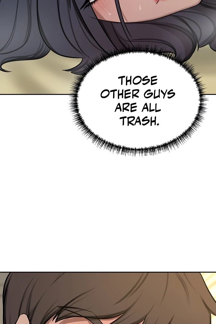 A Rich Lady chapter 62 page 131