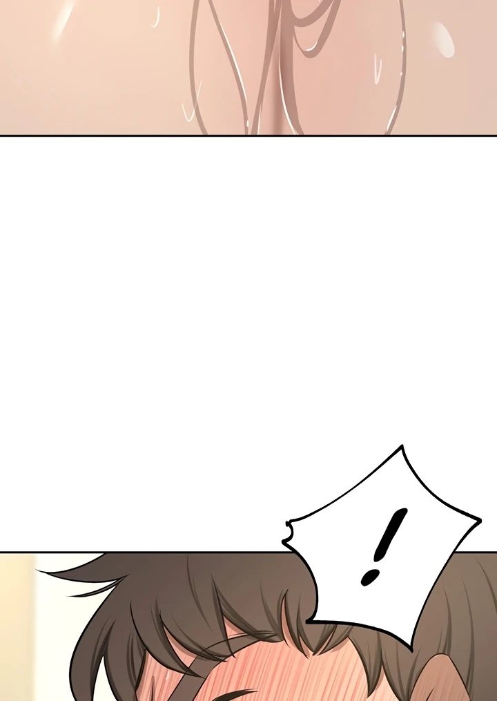 A Rich Lady chapter 64 page 66