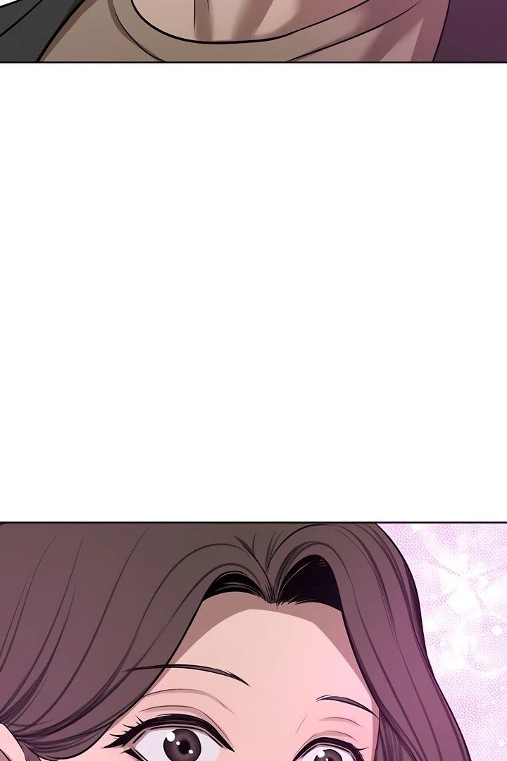 A Rich Lady chapter 64 page 111