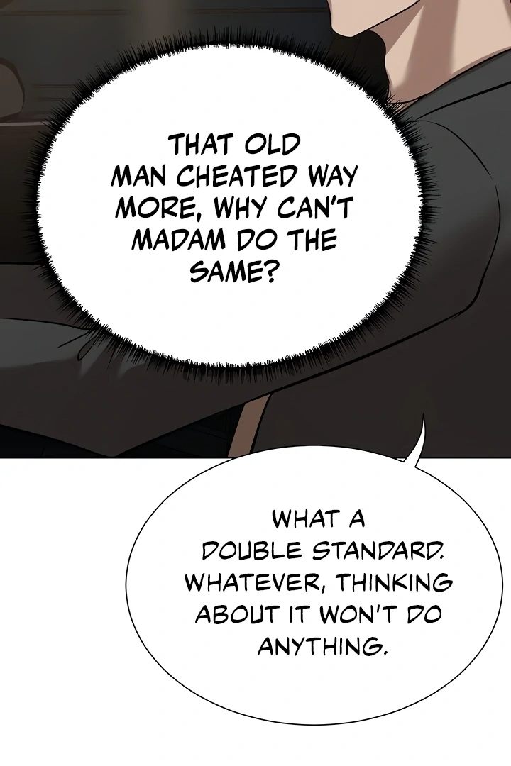 A Rich Lady chapter 64 page 131