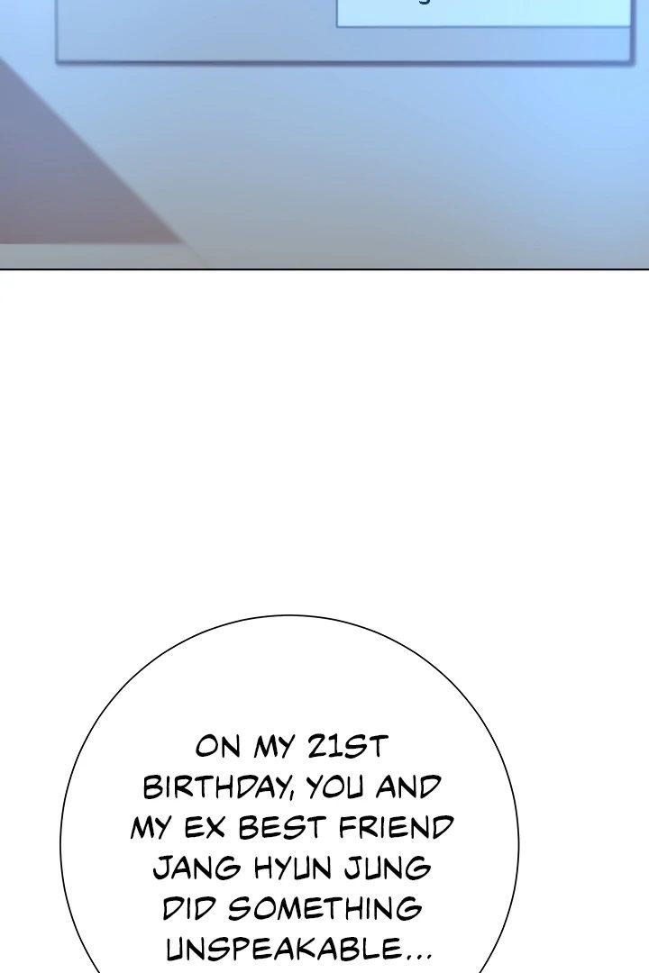 A Rich Lady chapter 65 page 4