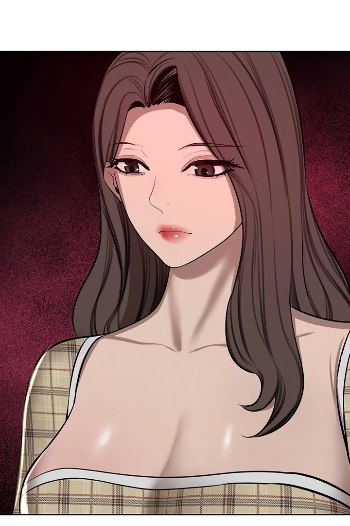 A Rich Lady chapter 65 page 17