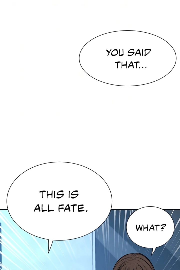 A Rich Lady chapter 65 page 18