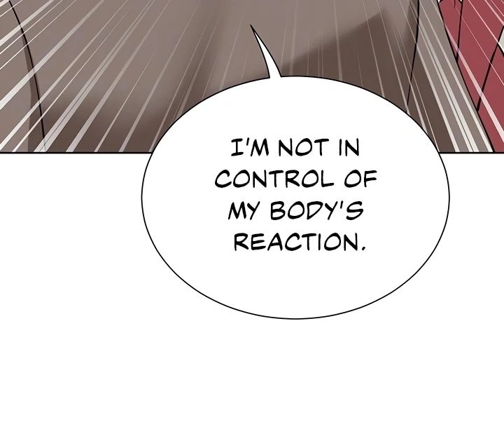 A Rich Lady chapter 65 page 20