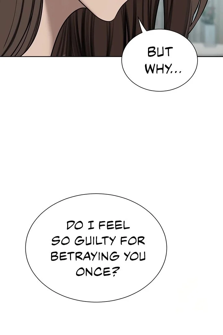 A Rich Lady chapter 65 page 22