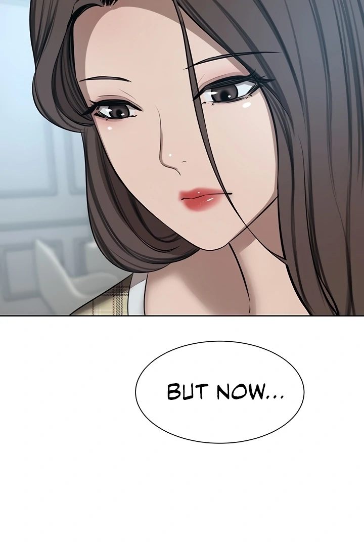 A Rich Lady chapter 65 page 25