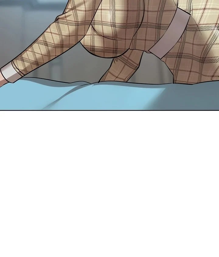 A Rich Lady chapter 65 page 29
