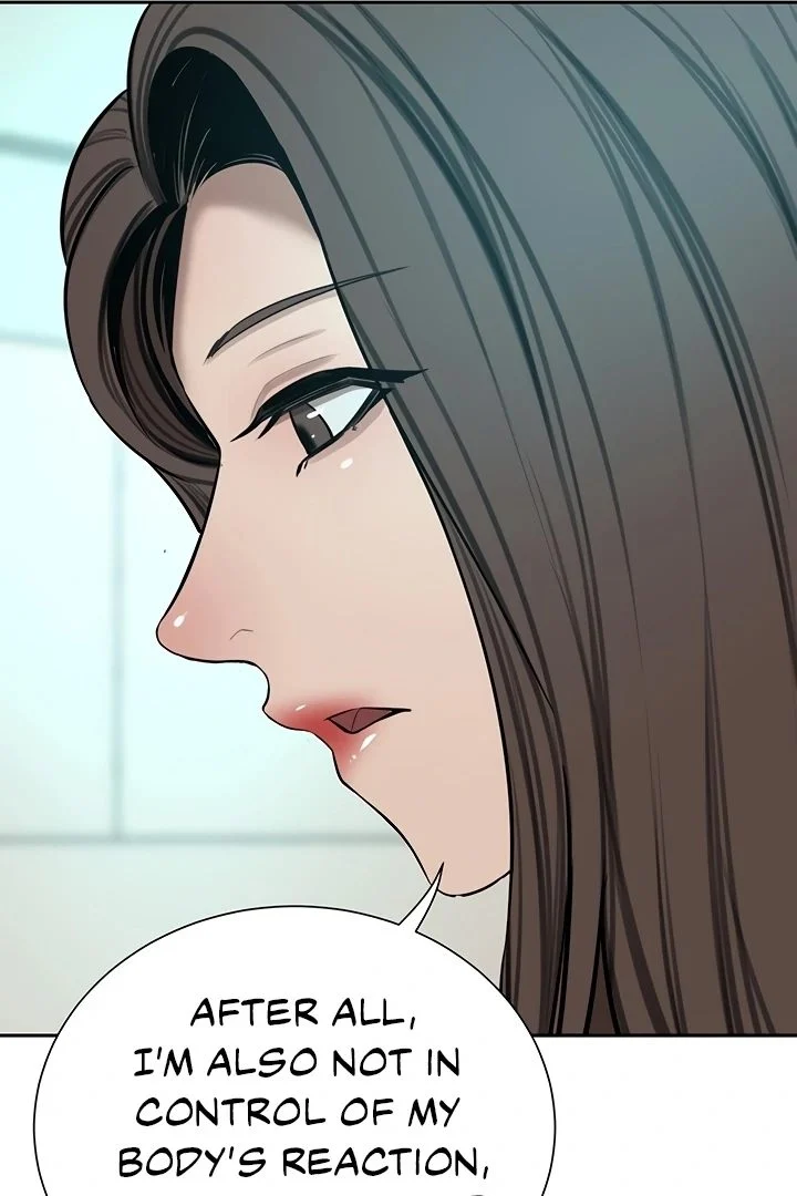 A Rich Lady chapter 65 page 30