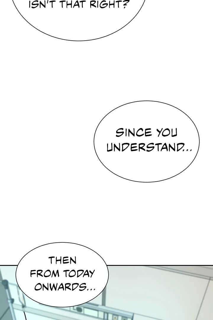 A Rich Lady chapter 65 page 31