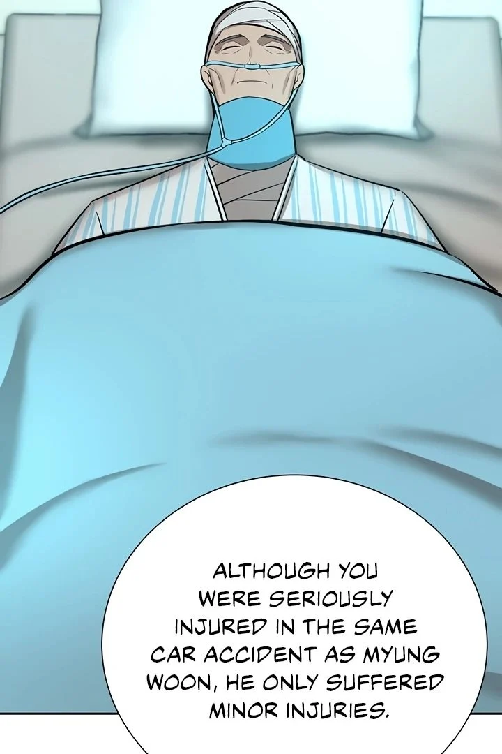 A Rich Lady chapter 65 page 36