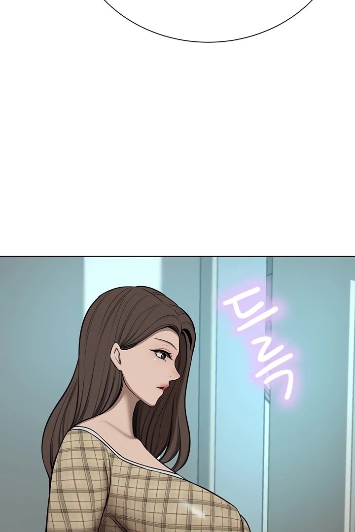 A Rich Lady chapter 65 page 37