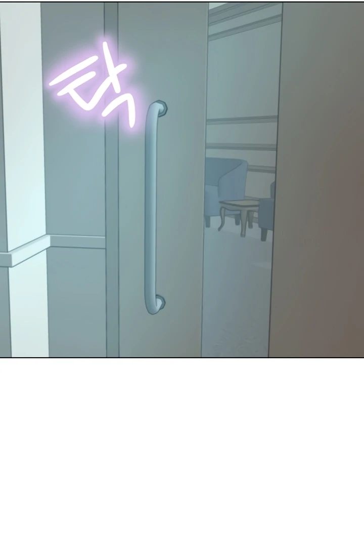 A Rich Lady chapter 65 page 40