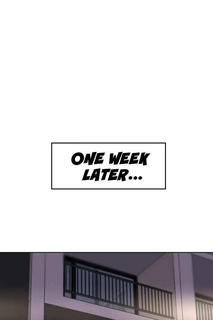 A Rich Lady chapter 65 page 41