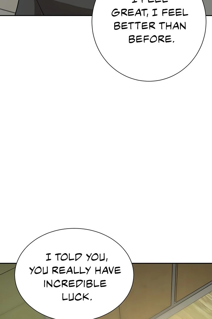 A Rich Lady chapter 65 page 44
