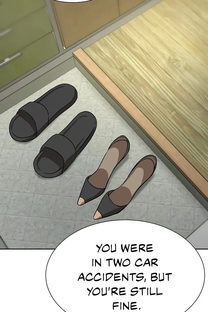 A Rich Lady chapter 65 page 45