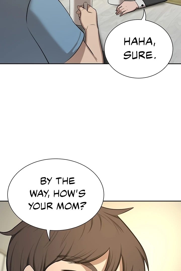 A Rich Lady chapter 65 page 51