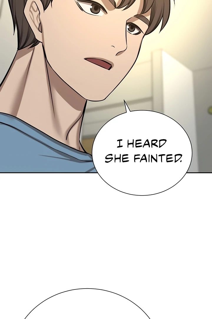 A Rich Lady chapter 65 page 52