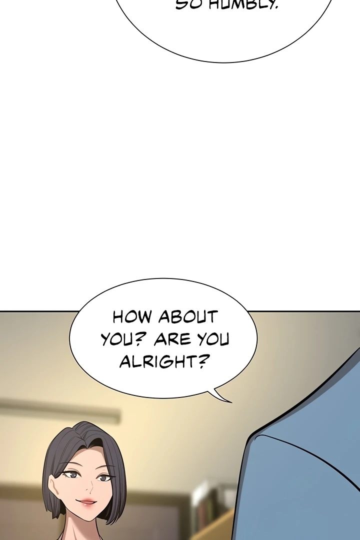 A Rich Lady chapter 65 page 55