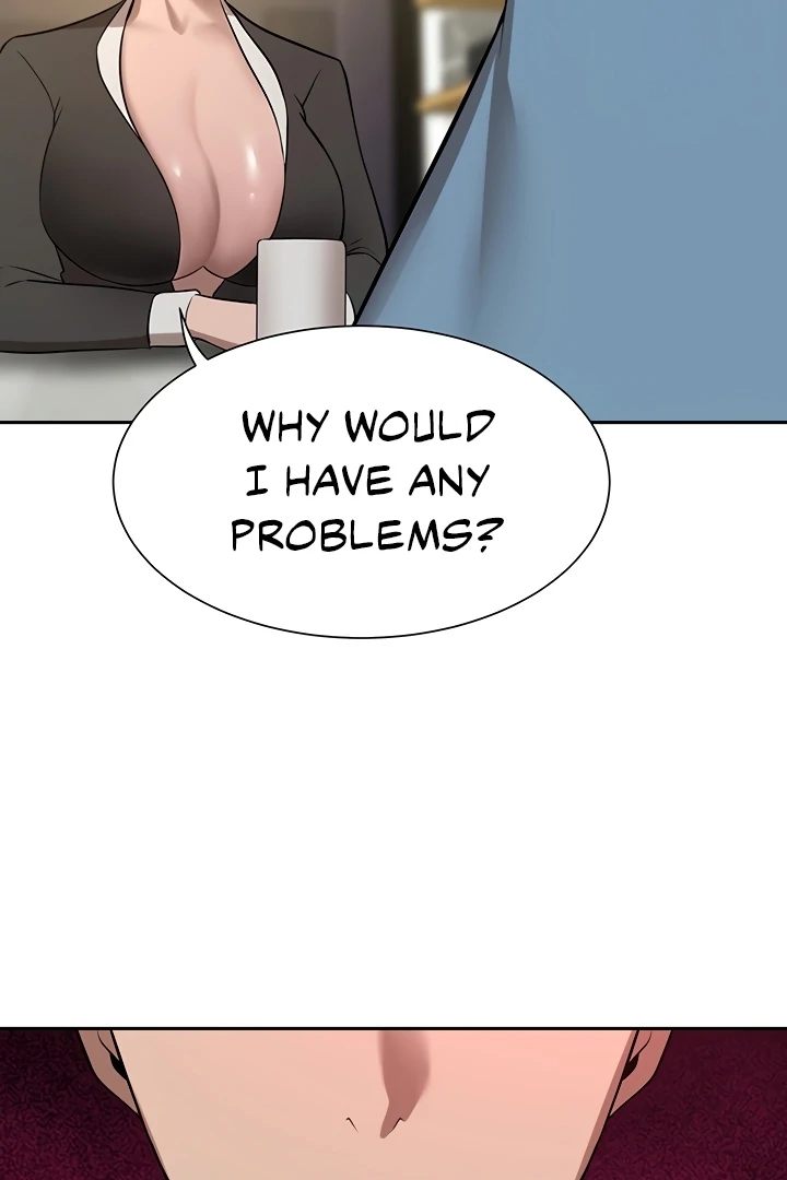 A Rich Lady chapter 65 page 56