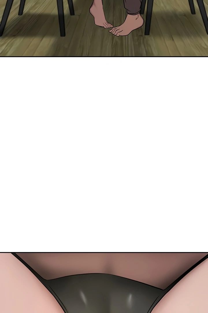 A Rich Lady chapter 65 page 61