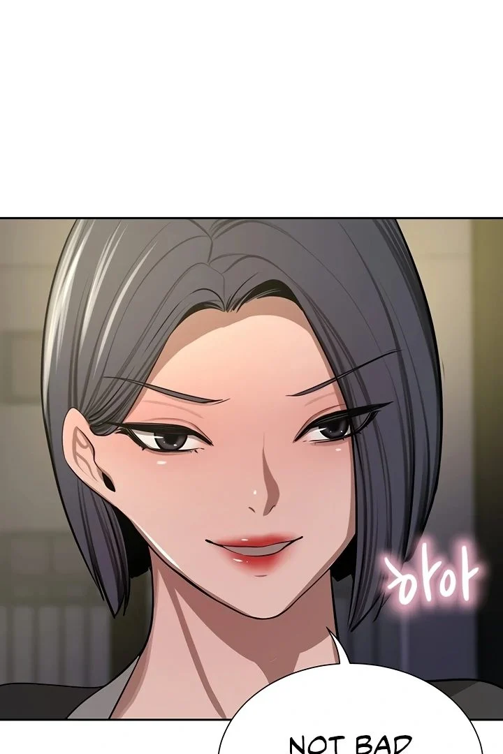 A Rich Lady chapter 65 page 63