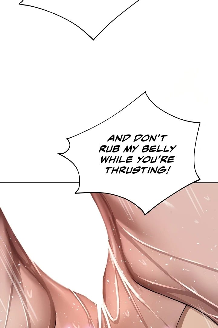 A Rich Lady chapter 65 page 72