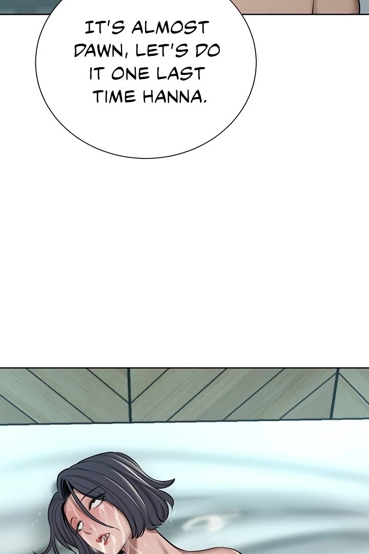 A Rich Lady chapter 65 page 81