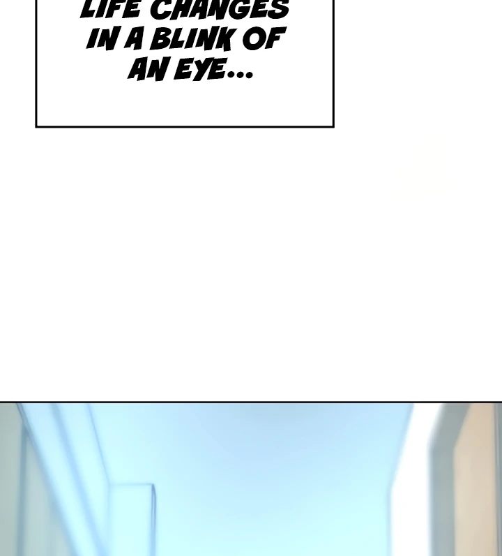 A Rich Lady chapter 65 page 87