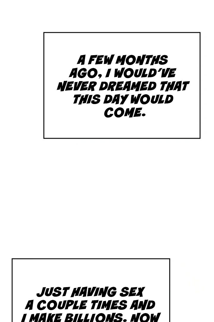 A Rich Lady chapter 65 page 89