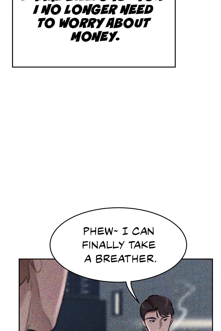 A Rich Lady chapter 65 page 90