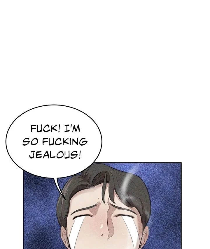 A Rich Lady chapter 65 page 95