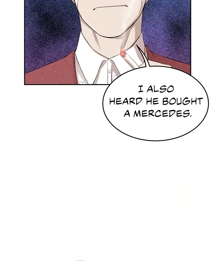 A Rich Lady chapter 65 page 96