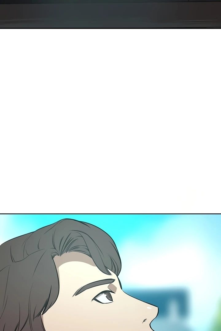 A Rich Lady chapter 65 page 102