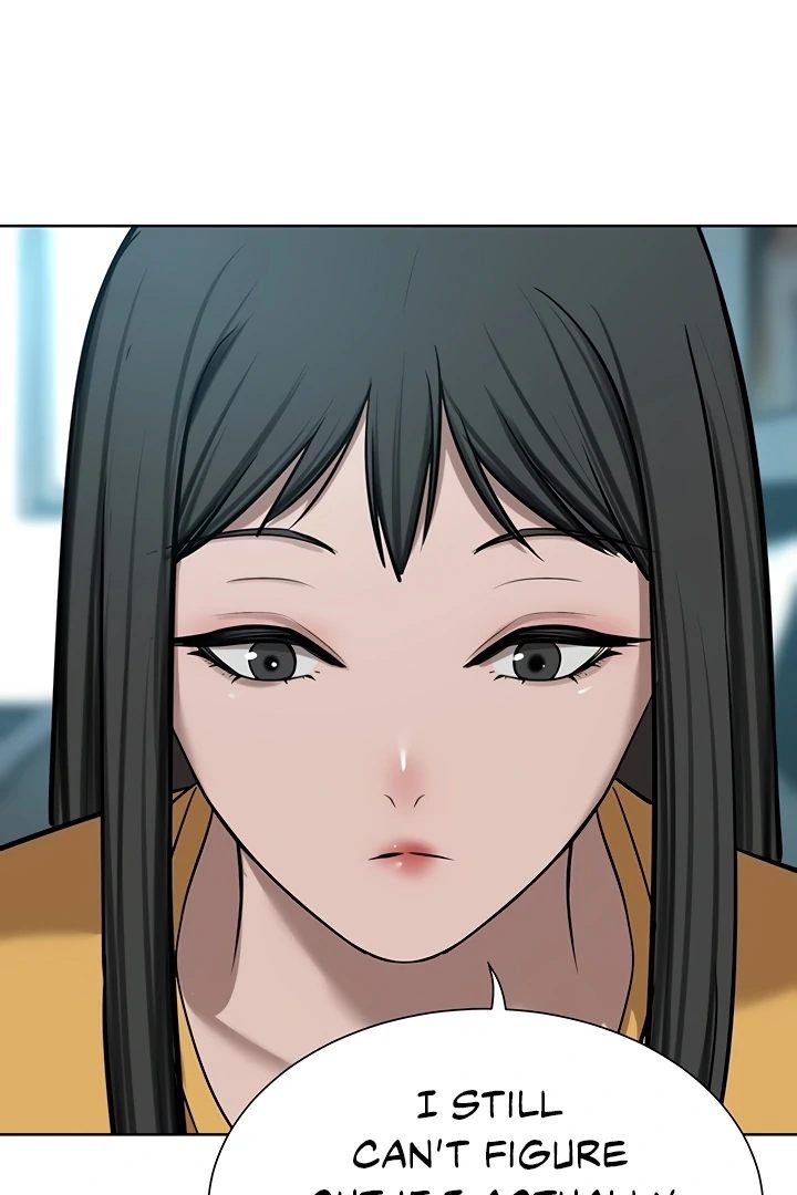 A Rich Lady chapter 65 page 107