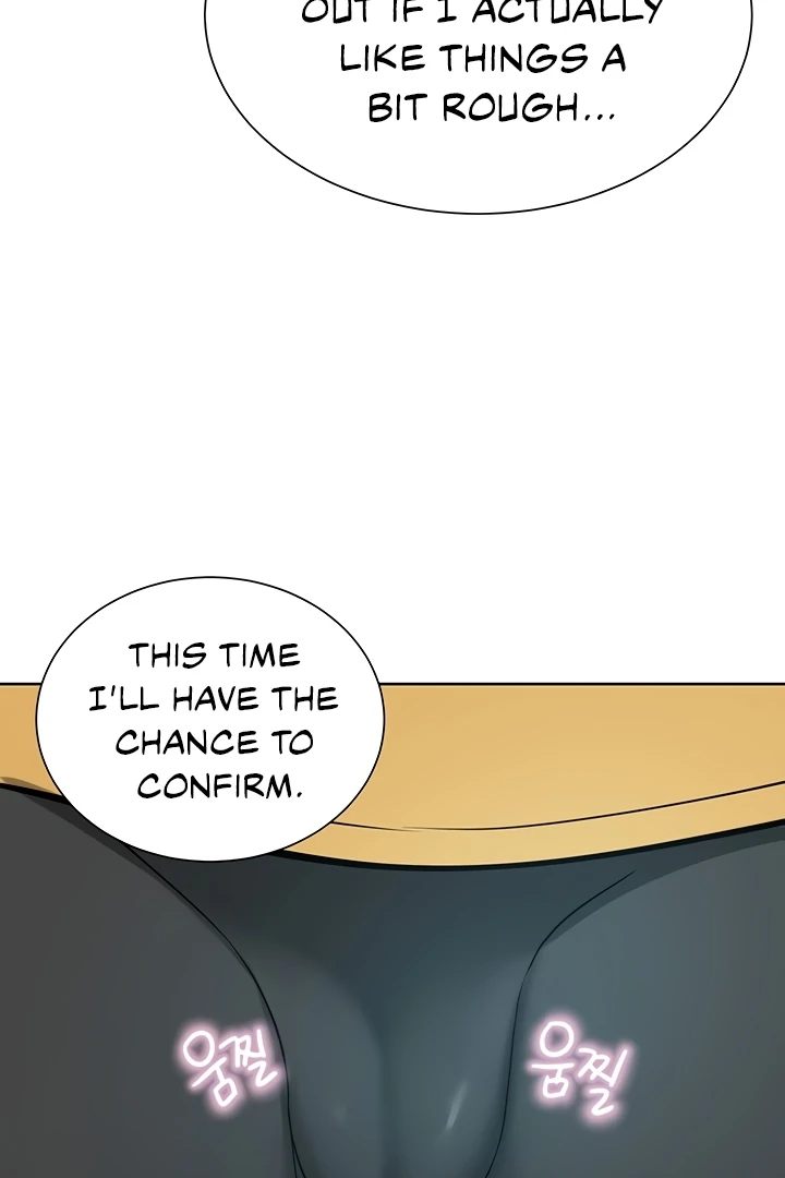 A Rich Lady chapter 65 page 108
