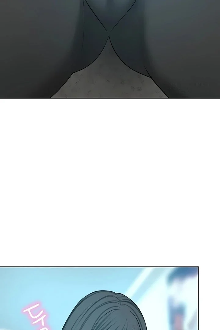 A Rich Lady chapter 65 page 109