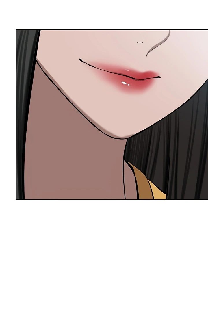 A Rich Lady chapter 65 page 111