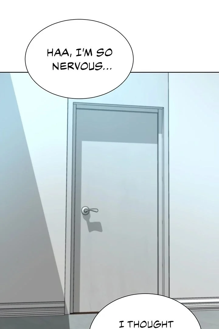 A Rich Lady chapter 65 page 112