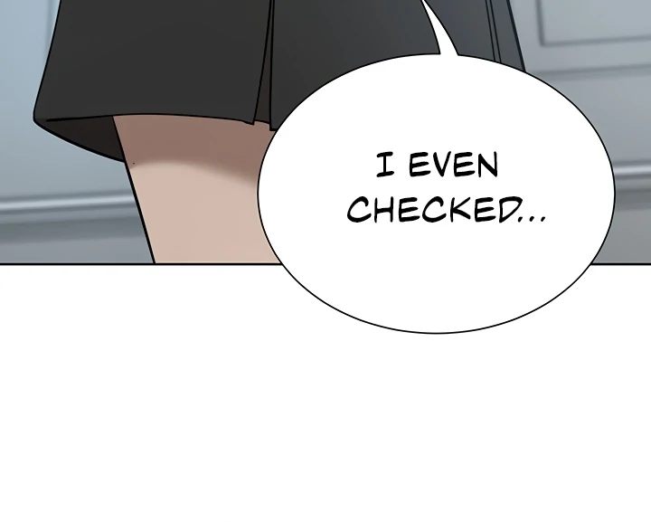 A Rich Lady chapter 65 page 115