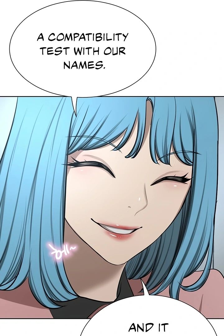 A Rich Lady chapter 65 page 116