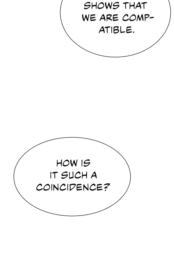 A Rich Lady chapter 65 page 117