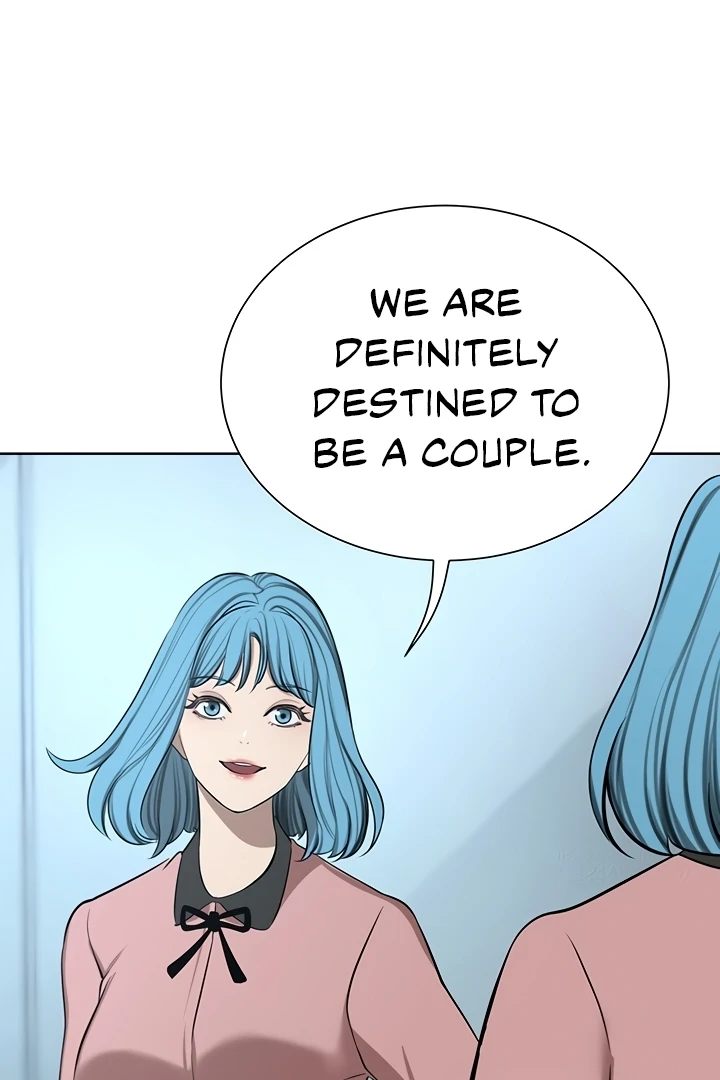 A Rich Lady chapter 65 page 118
