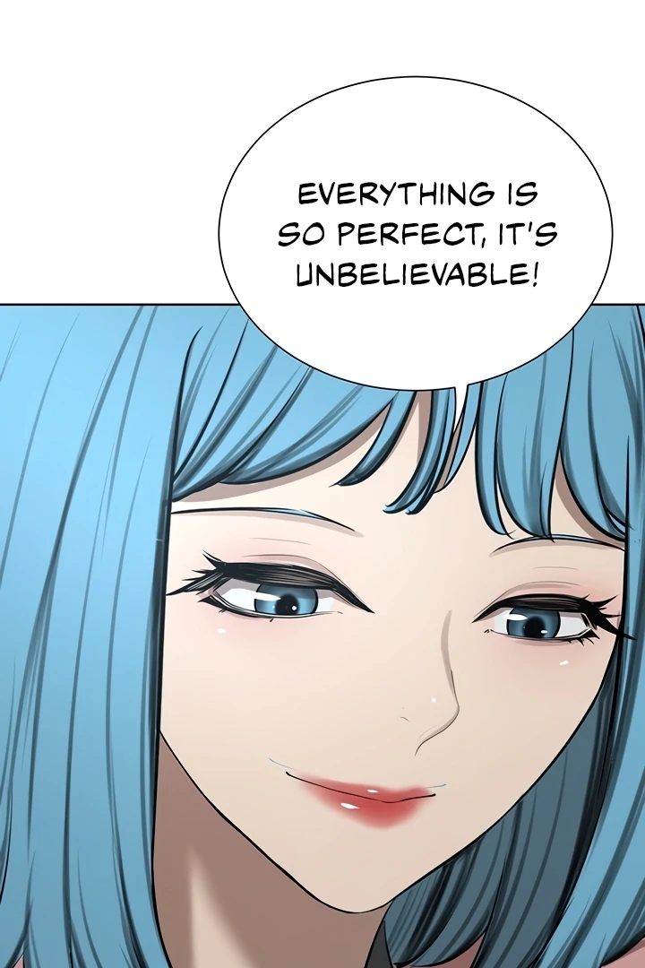 A Rich Lady chapter 65 page 120