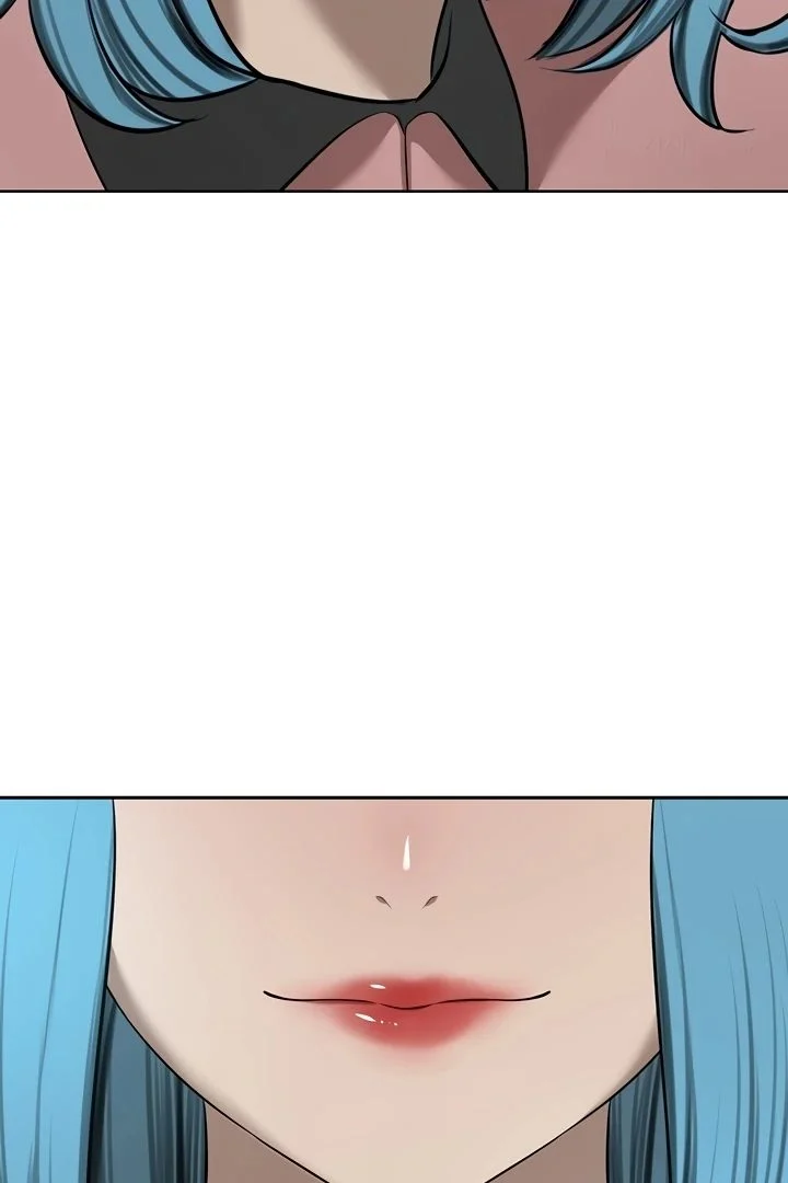 A Rich Lady chapter 65 page 121