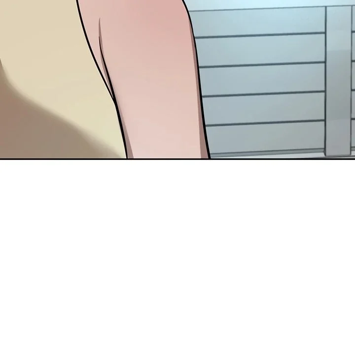 A Rich Lady chapter 65 page 124