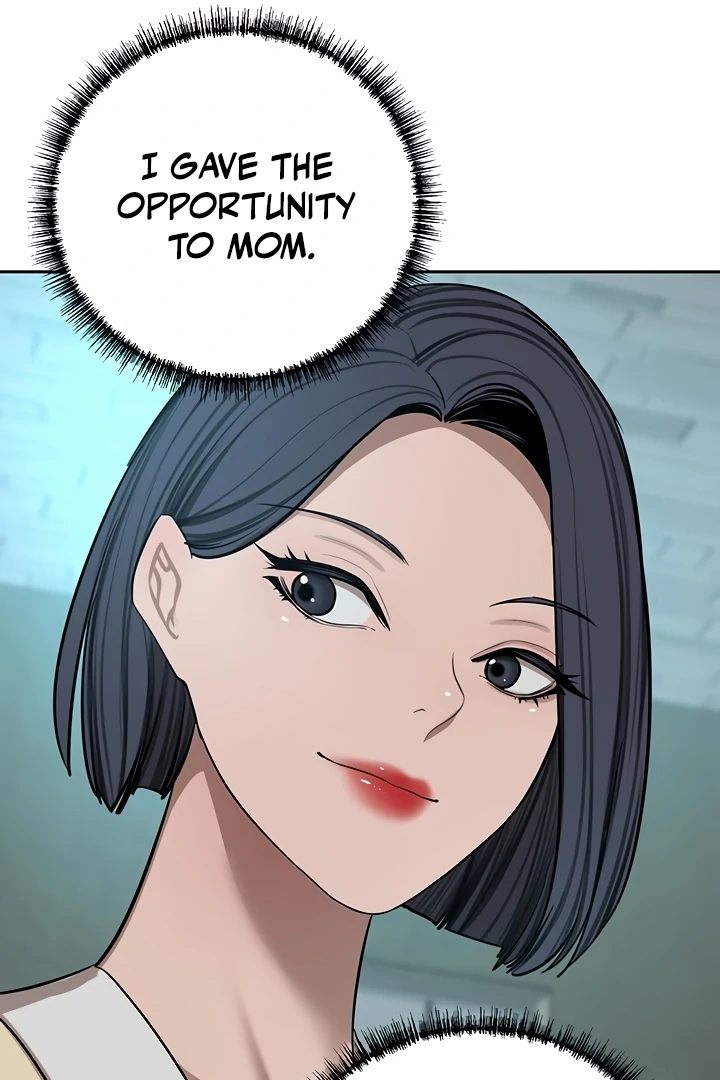A Rich Lady chapter 65 page 125
